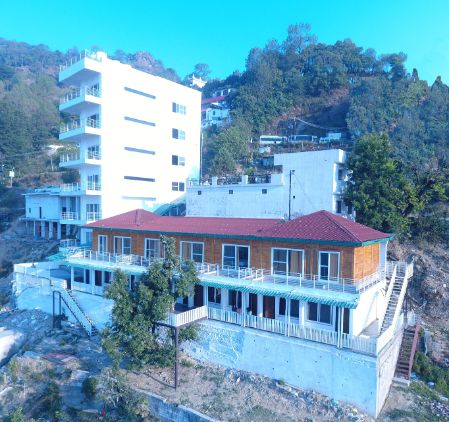 Eden Resort_1